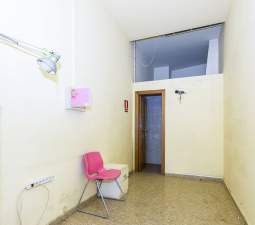 Oficinas En Venta En Musico Pascual Asensio Hernandez, Castellón De La Planacastelló De La Plana