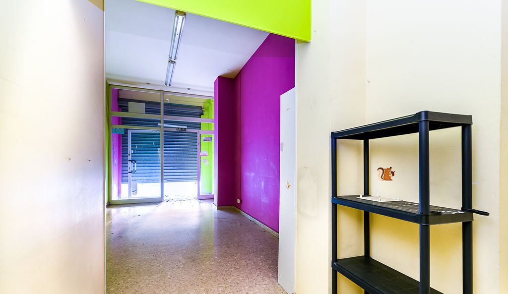 Oficinas En Venta En Musico Pascual Asensio Hernandez, Castellón De La Planacastelló De La Plana