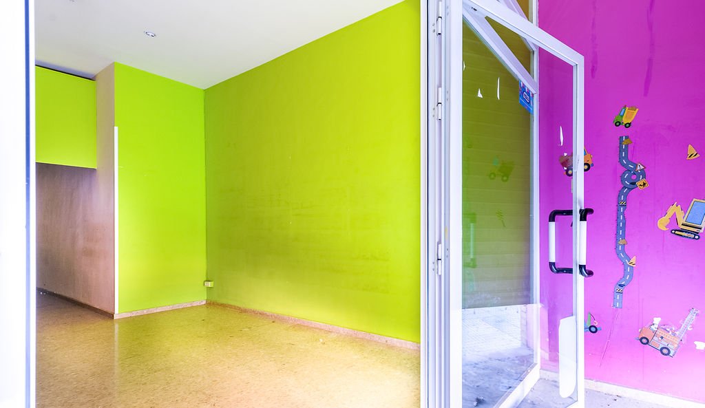 Oficinas En Venta En Musico Pascual Asensio Hernandez, Castellón De La Planacastelló De La Plana