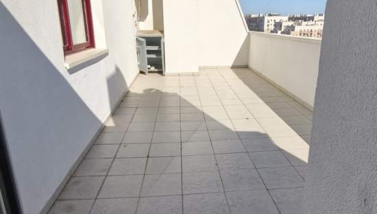 Vivienda en Vinaròs, Castellón