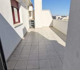 Vivienda en Vinaròs, Castellón