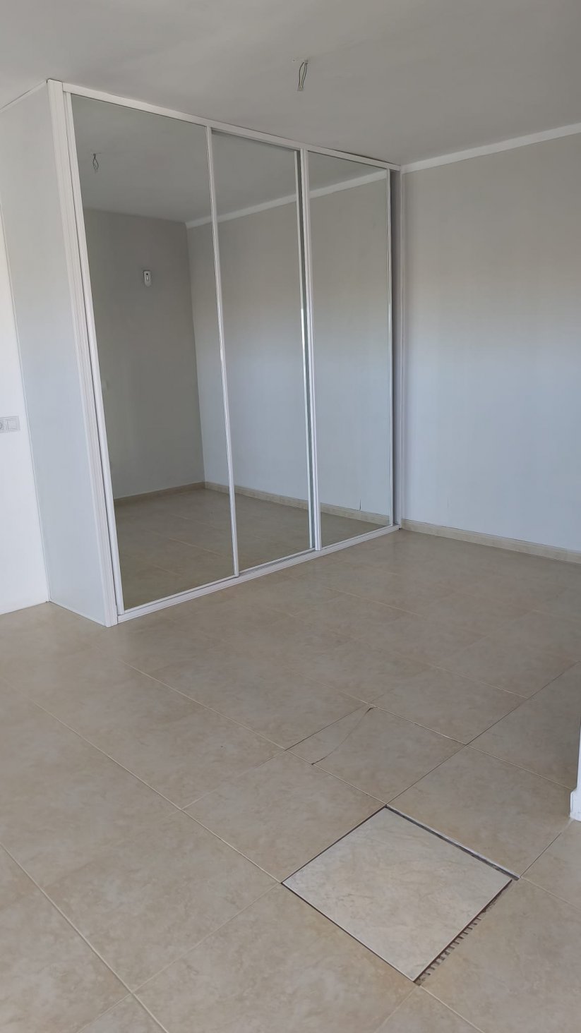 Vivienda en Vinaròs, Castellón