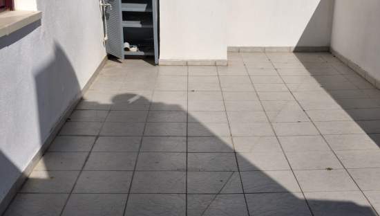 Vivienda en Vinaròs, Castellón