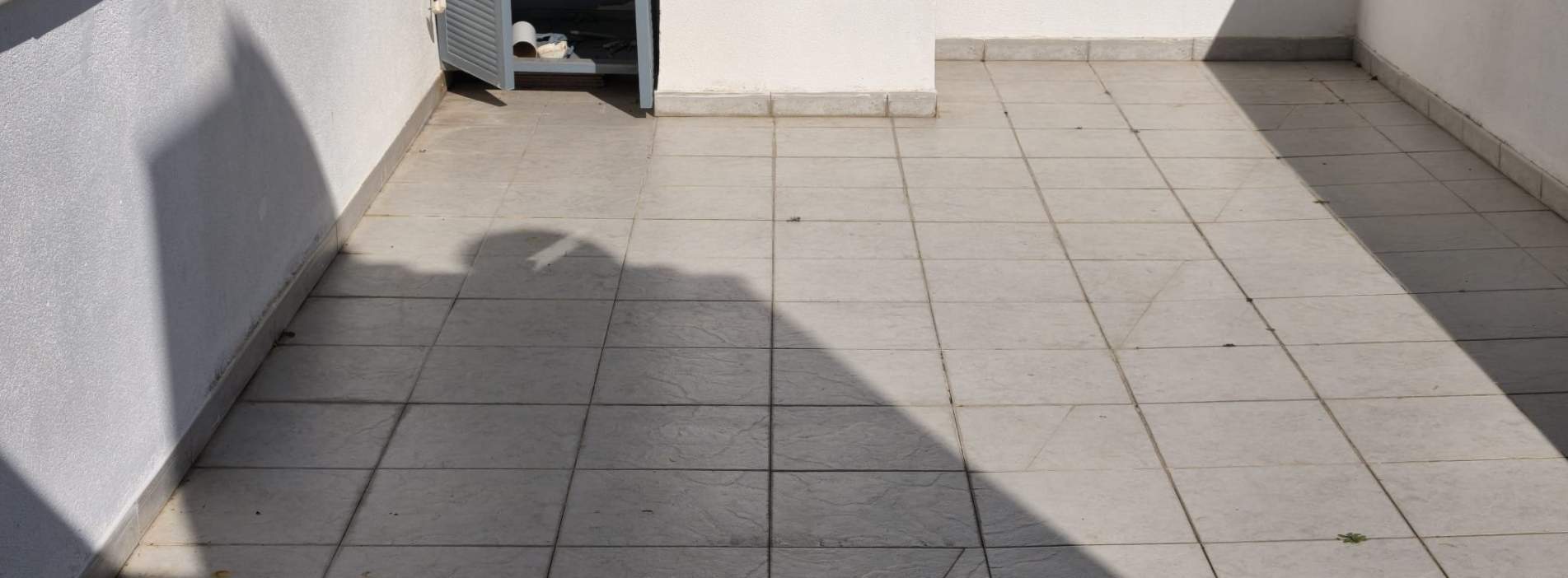 Vivienda en Vinaròs, Castellón