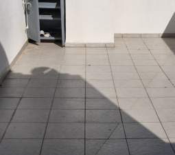 Vivienda en Vinaròs, Castellón