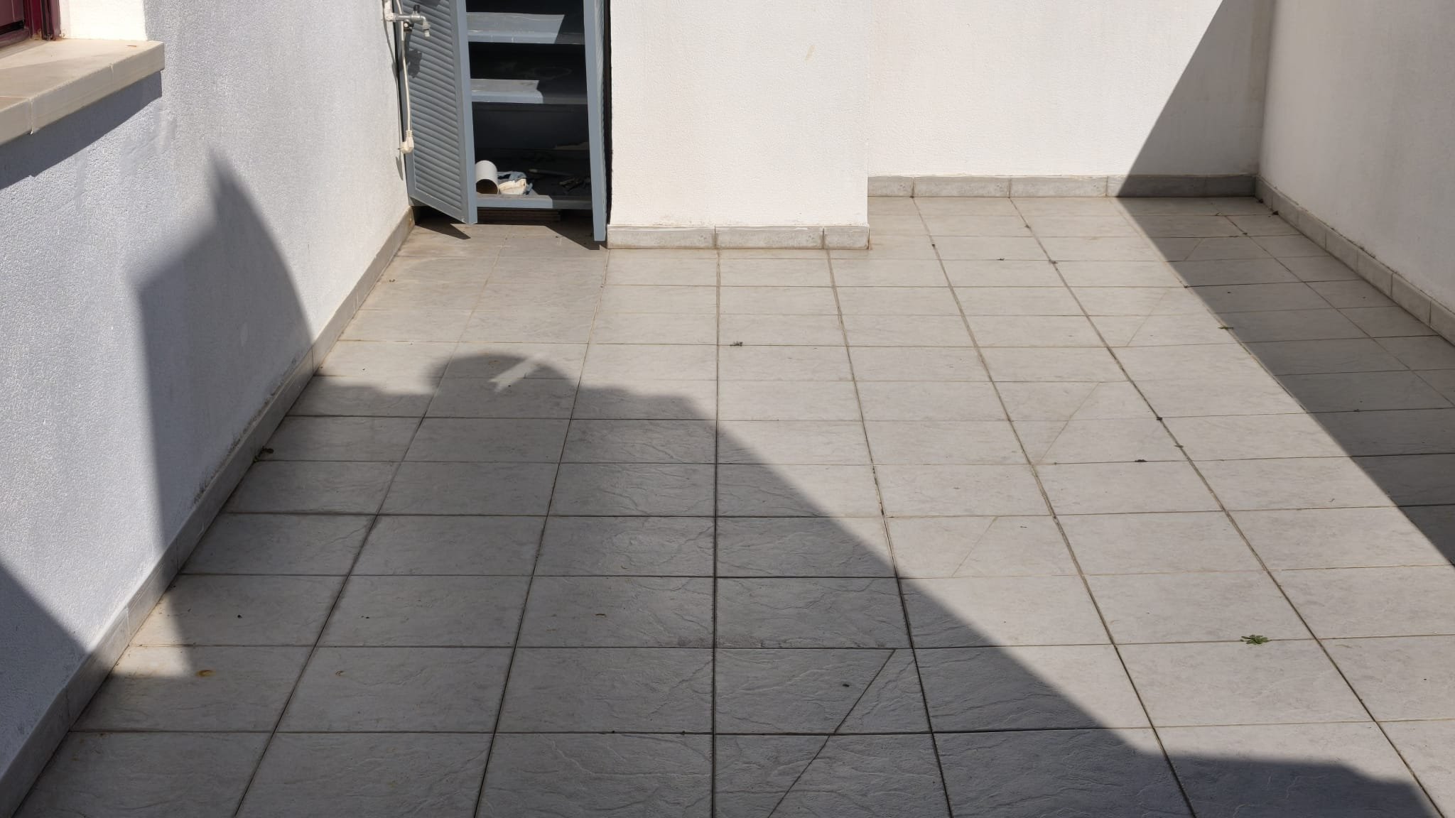 Vivienda en Vinaròs, Castellón