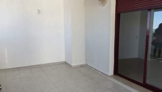 Vivienda en Vinaròs, Castellón