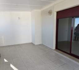 Vivienda en Vinaròs, Castellón