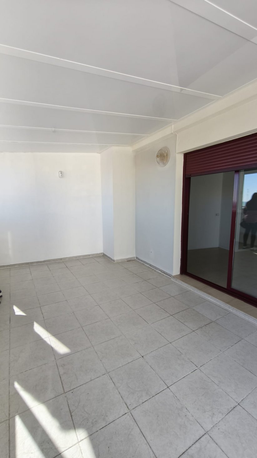 Vivienda en Vinaròs, Castellón