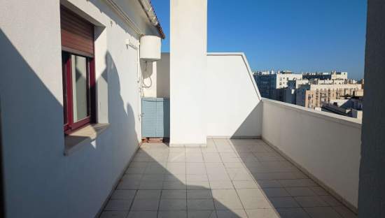 Piso en venta en Vinaròs, Castellón