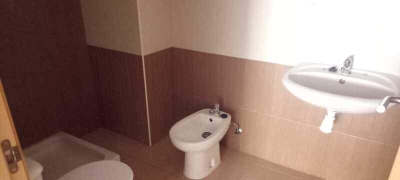Piso en venta en Almazora, Castellón