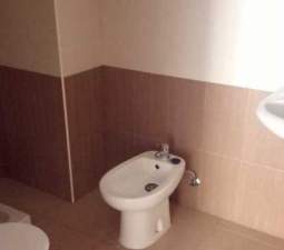 Piso en venta en Almazora, Castellón