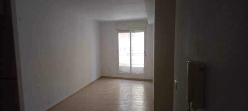 Piso en venta en Almazora, Castellón