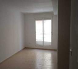 Piso en venta en Almazora, Castellón