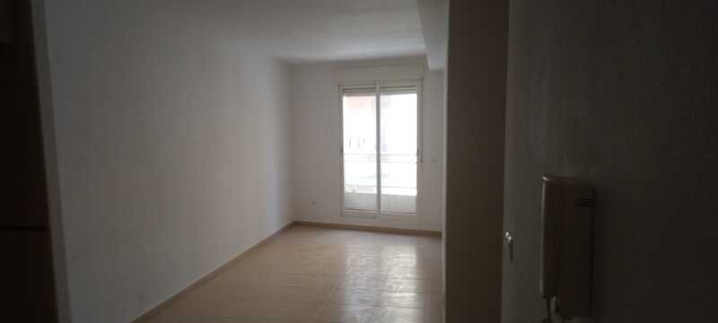 Piso en venta en Almazora, Castellón