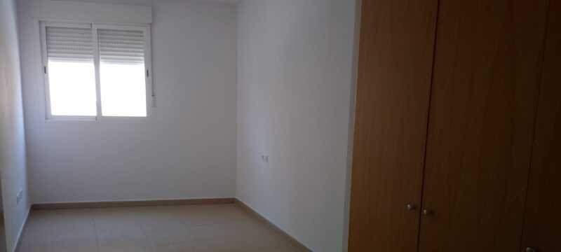 Piso en venta en Almazora, Castellón