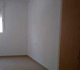 Piso en venta en Almazora, Castellón
