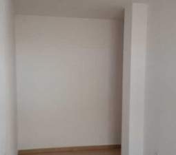Piso en venta en Almazora, Castellón