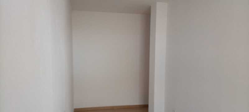 Piso en venta en Almazora, Castellón