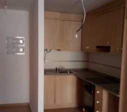 Piso en venta en Almazora, Castellón