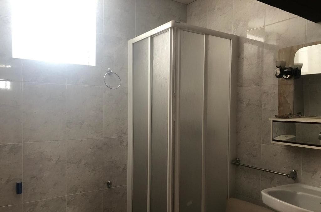 Piso en venta en Alcoy, Alicante