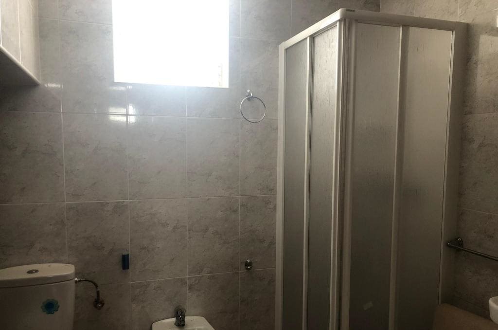 Piso en venta en Alcoy, Alicante