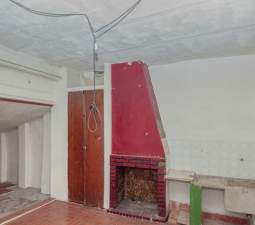 Casa en venta en Oliva, Valencia