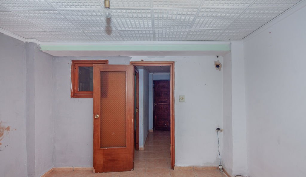 Casa en venta en Oliva, Valencia