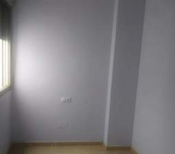 Descubre piso por 76000 con 122m y 3 habitaciones en calle sancho panza en Torre-Pacheco