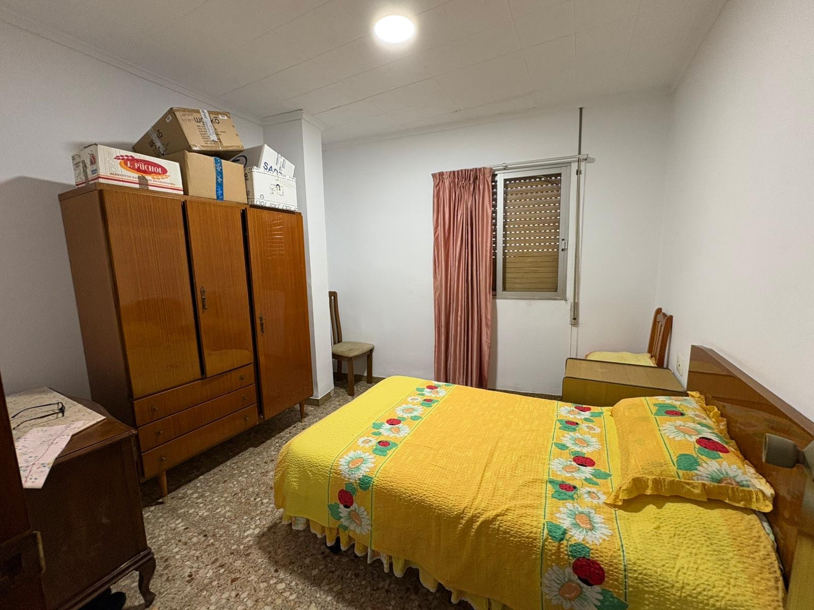 Casa en venta en Alfarp, Valencia