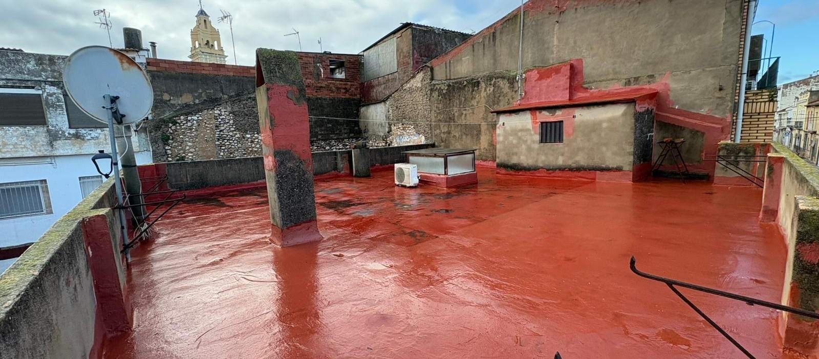 Casa en venta en Alfarp, Valencia