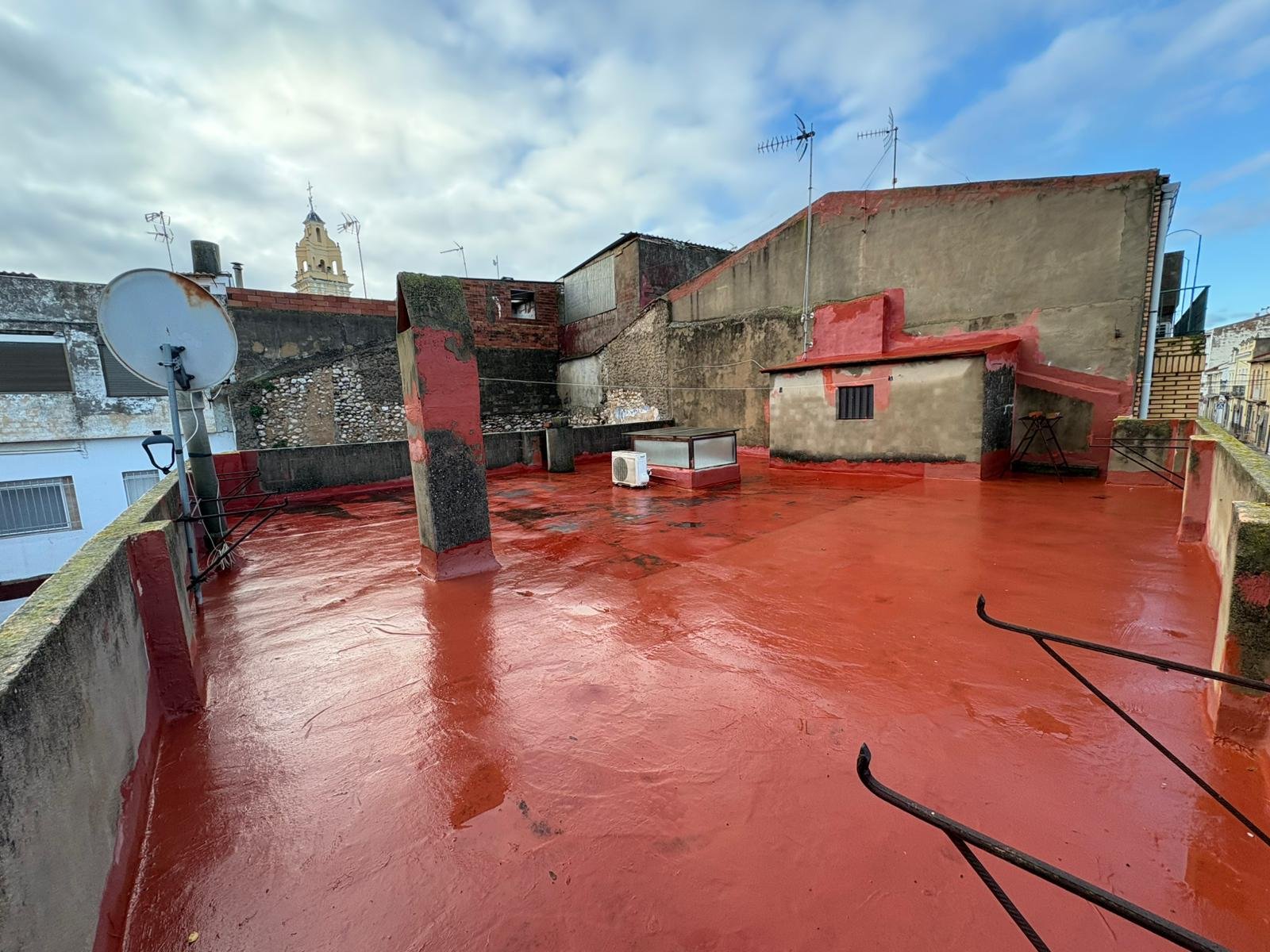 Casa en venta en Alfarp, Valencia