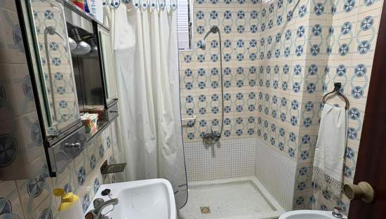 Casa en venta en Alfarp, Valencia