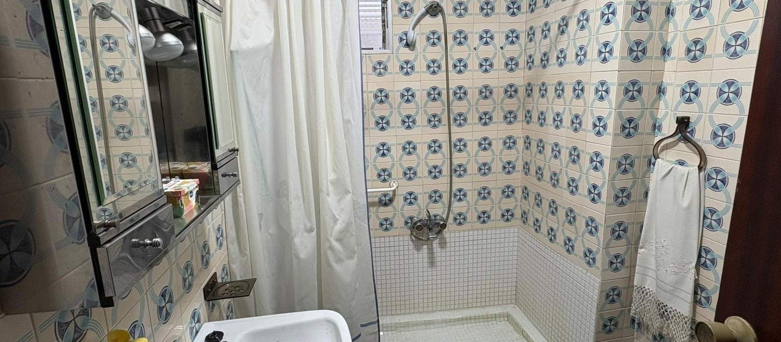 Casa en venta en Alfarp, Valencia