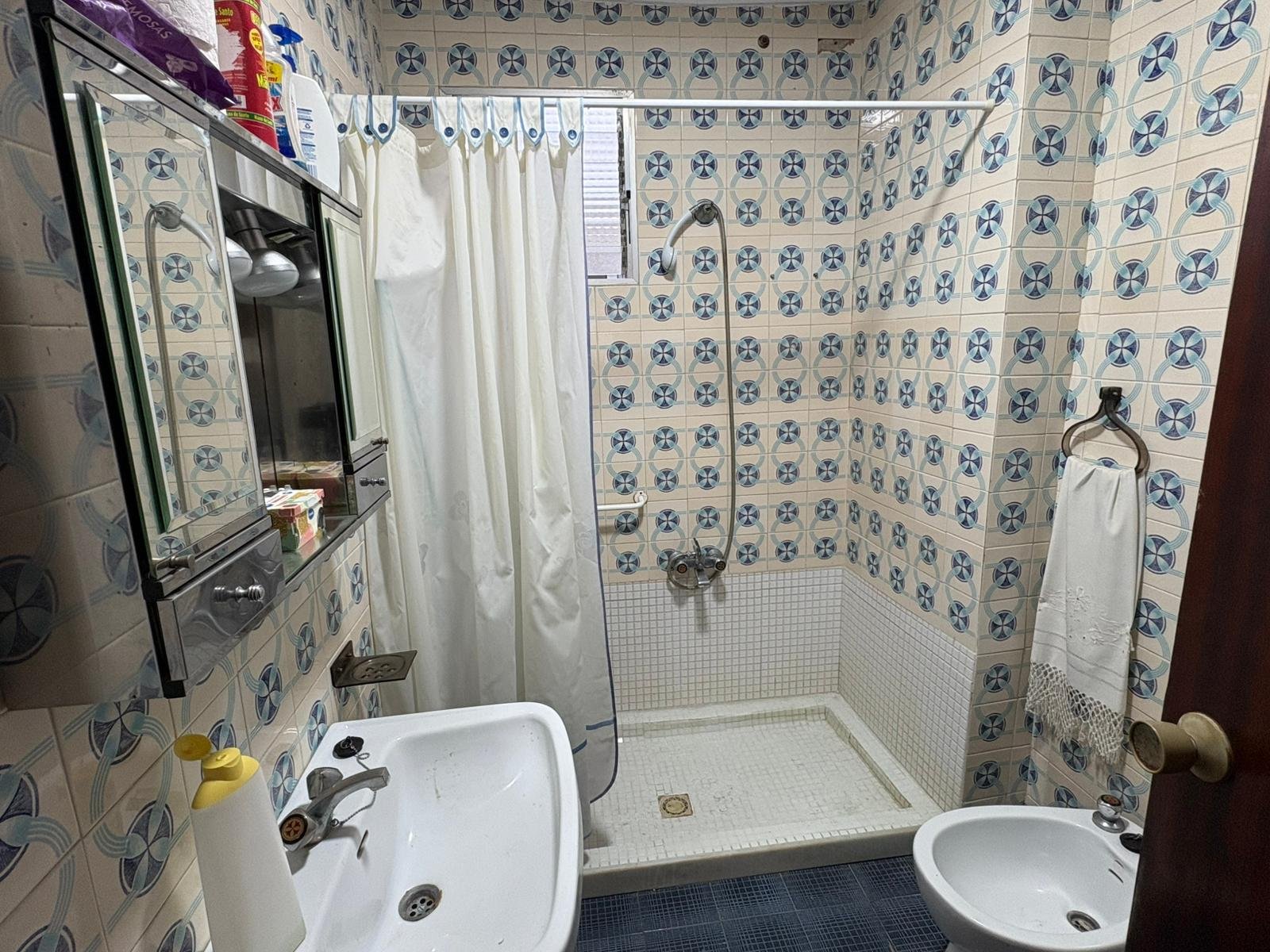 Casa en venta en Alfarp, Valencia