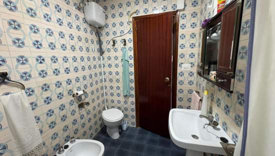 Casa en venta en Alfarp, Valencia