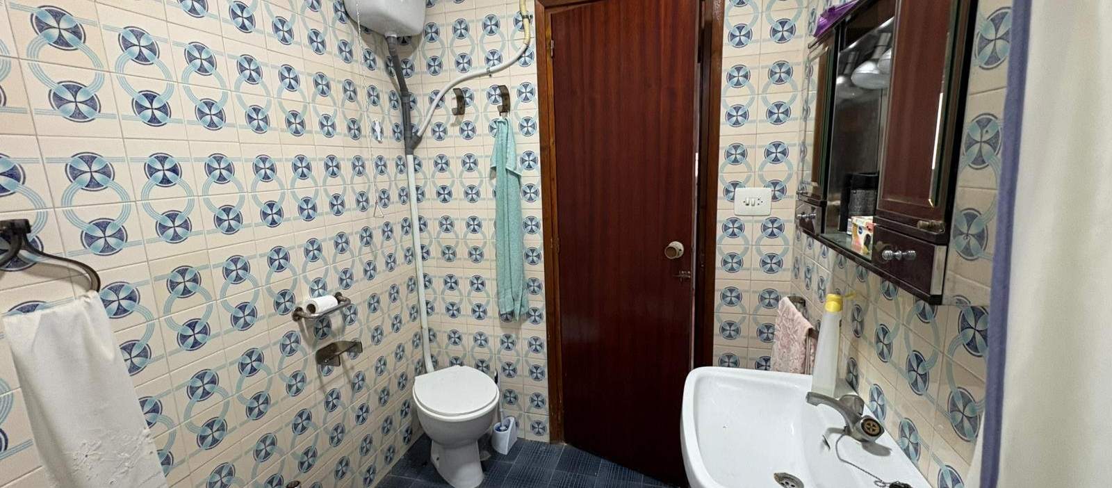 Casa en venta en Alfarp, Valencia