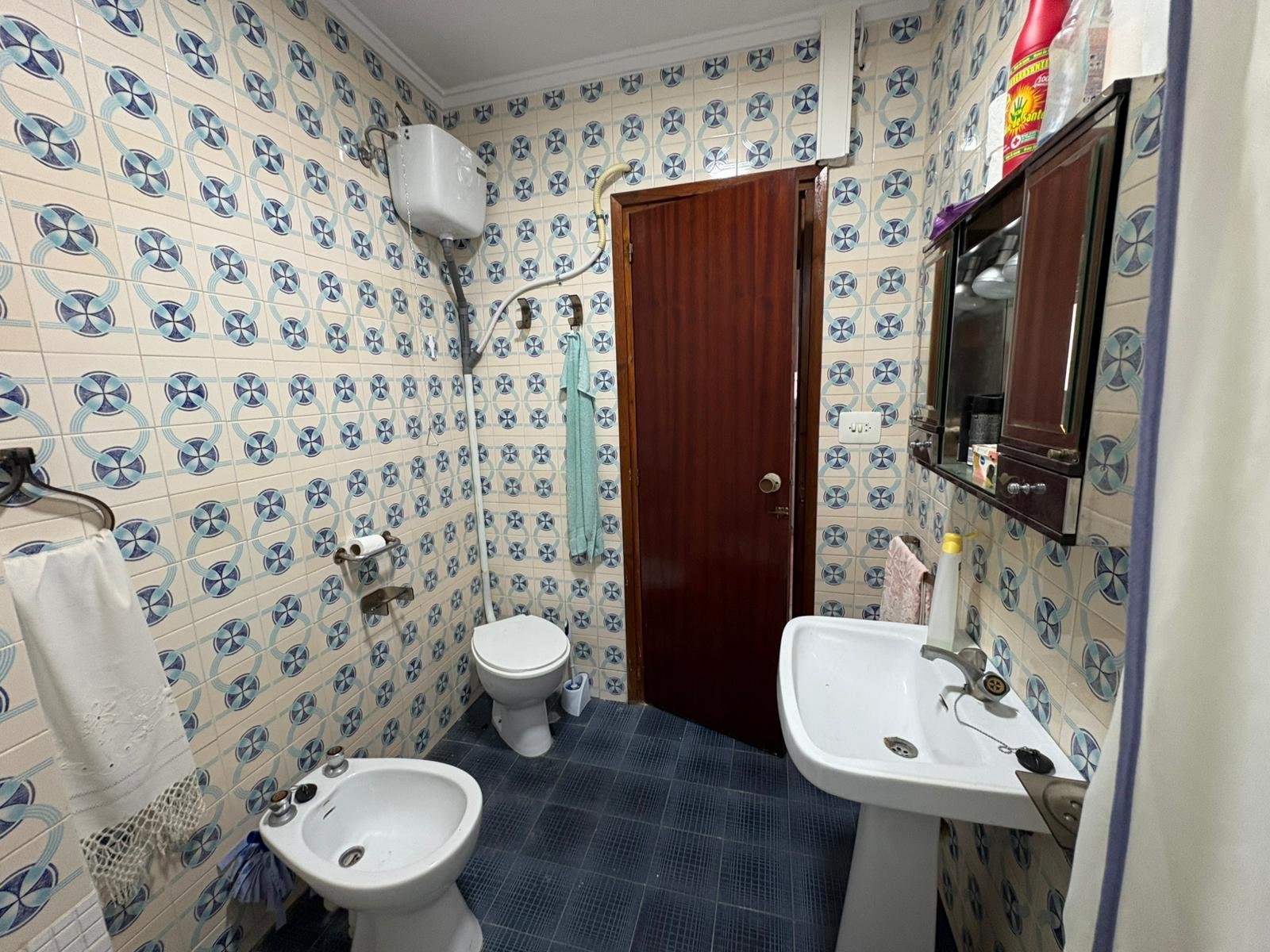 Casa en venta en Alfarp, Valencia