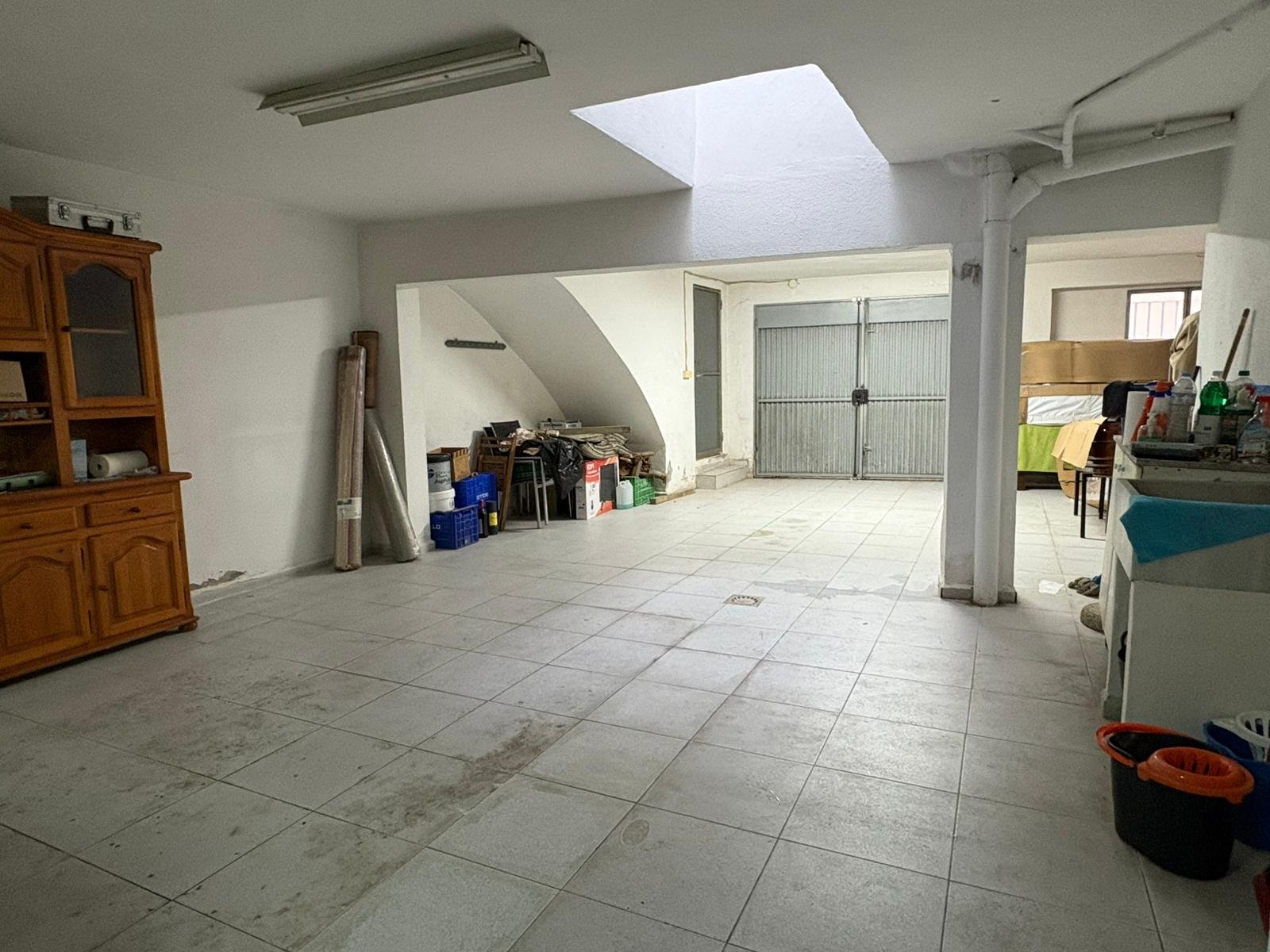 Casa en venta en Alfarp, Valencia