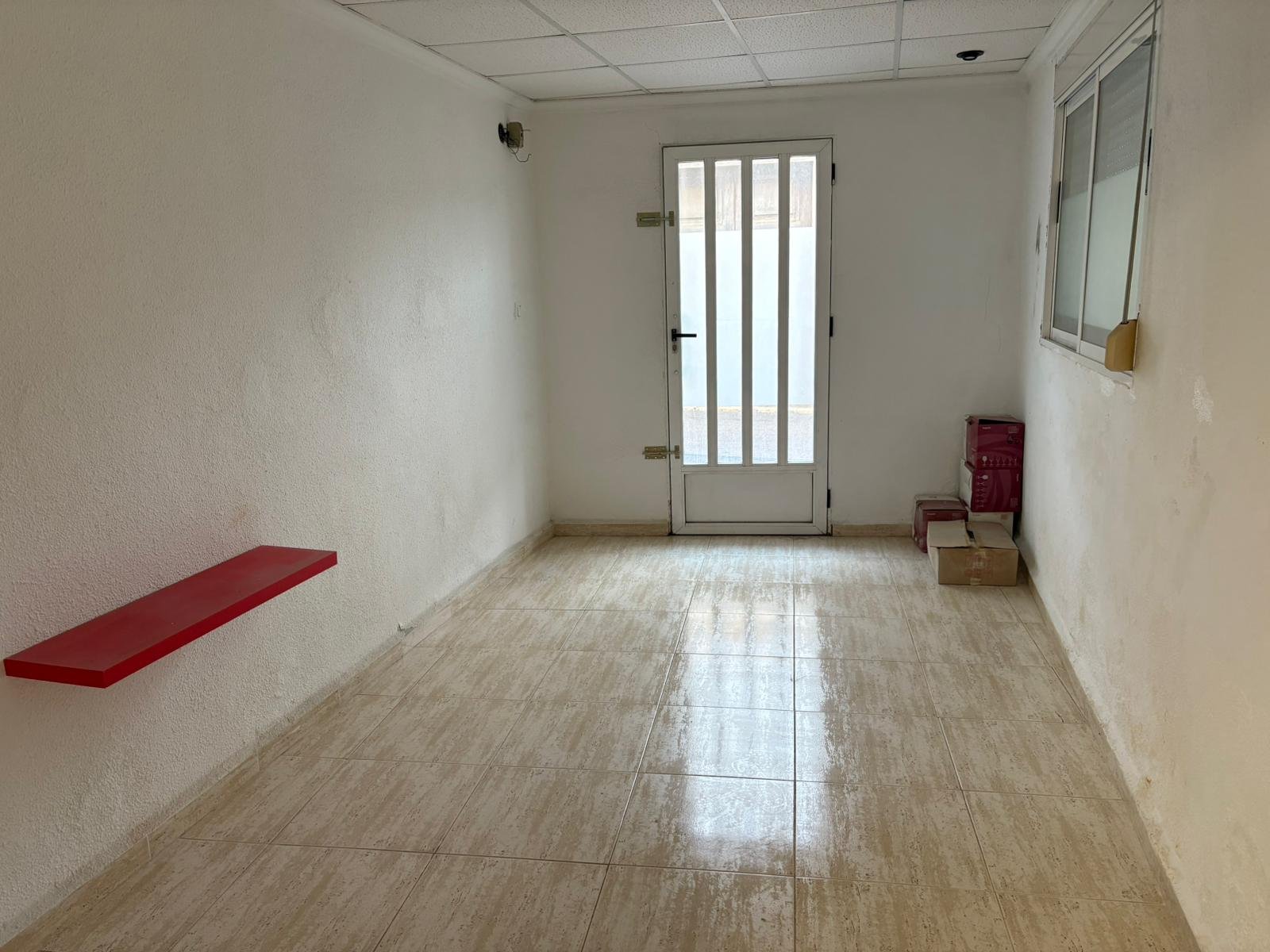 Casa en venta en Alfarp, Valencia