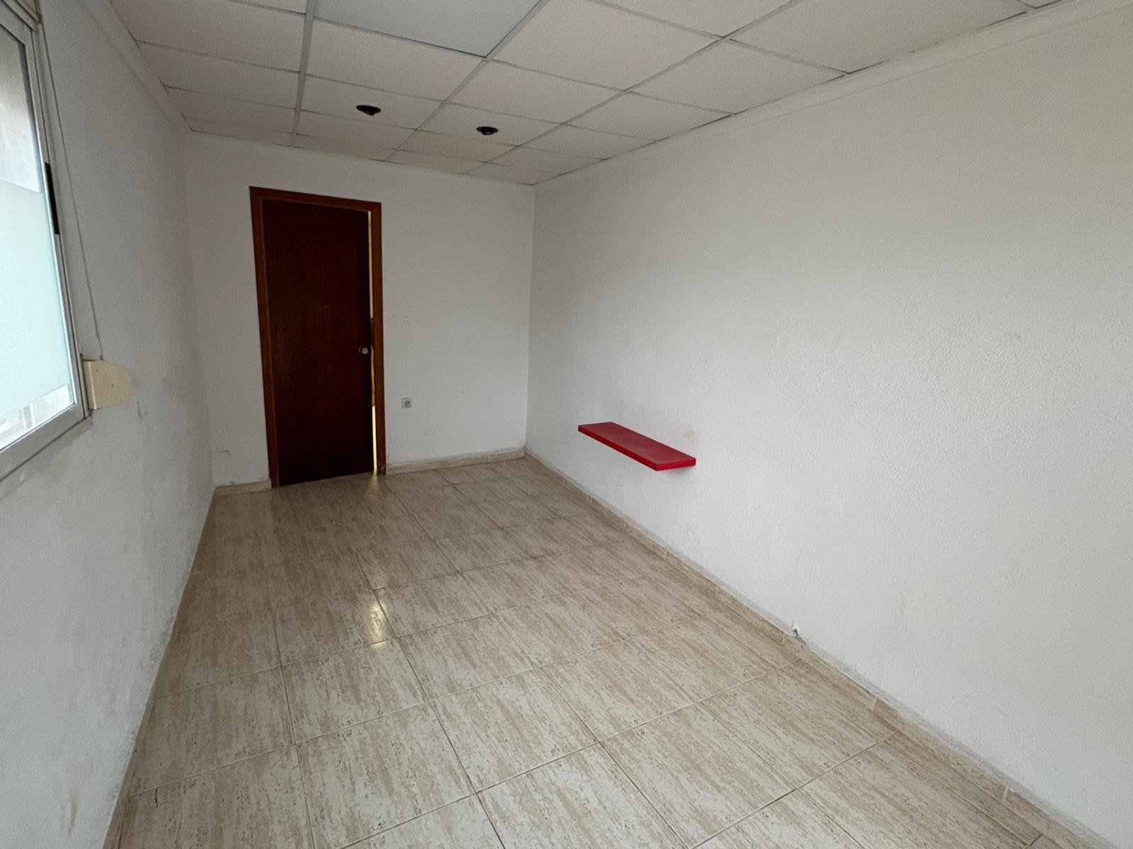 Casa en venta en Alfarp, Valencia