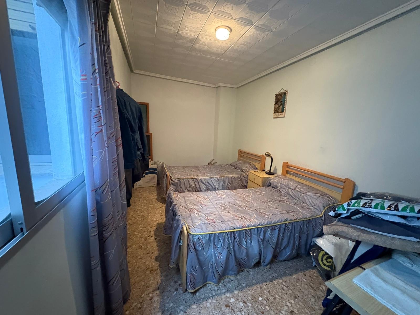 Casa en venta en Alfarp, Valencia