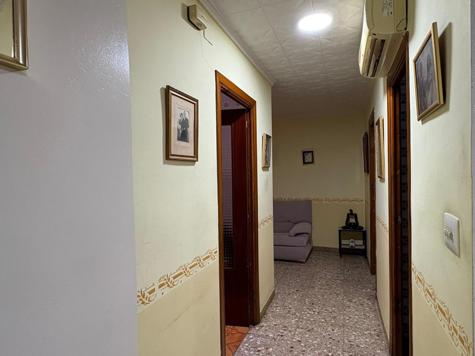 Casa en venta en Alfarp, Valencia