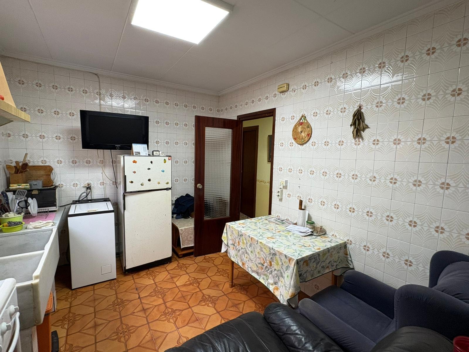 Casa en venta en Alfarp, Valencia