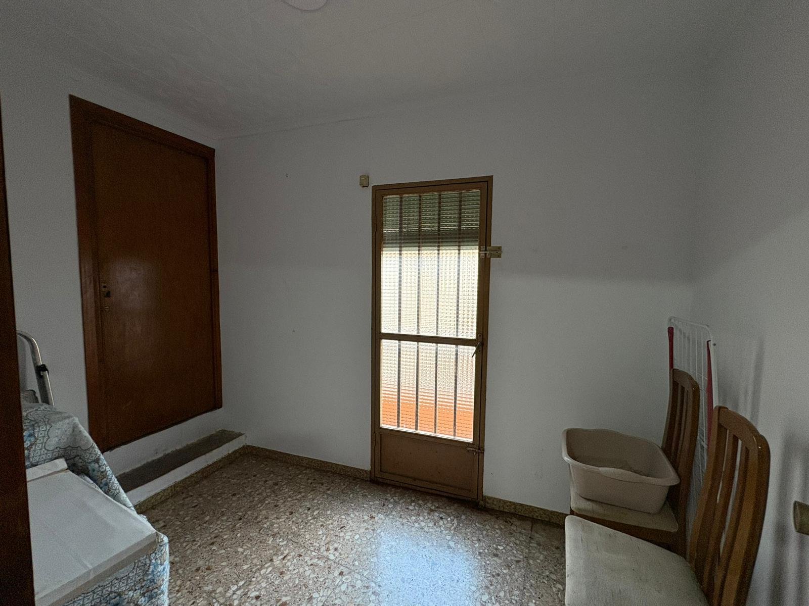 Casa en venta en Alfarp, Valencia