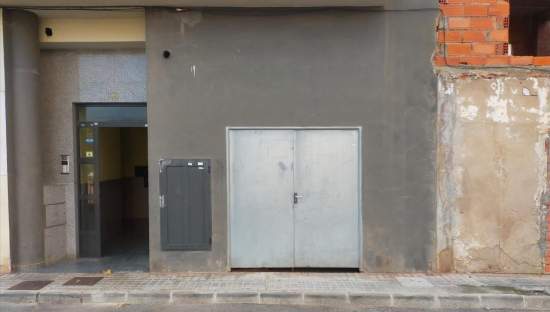 Oficinas En Venta En Segorbe, Vall Duixó la