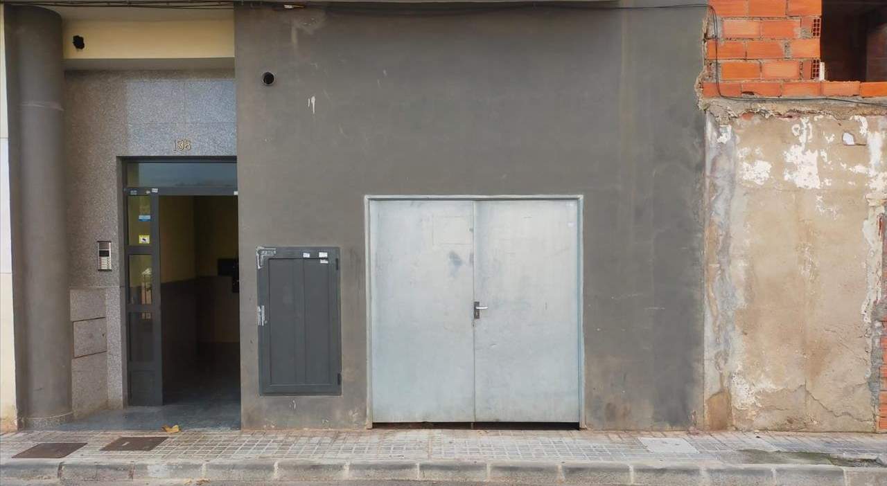 Oficinas En Venta En Segorbe, Vall Duixó la