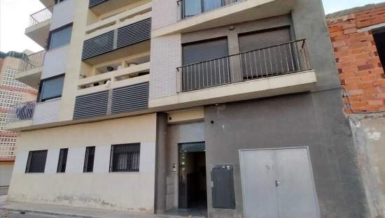 Oficinas En Venta En Segorbe, Vall Duixó la
