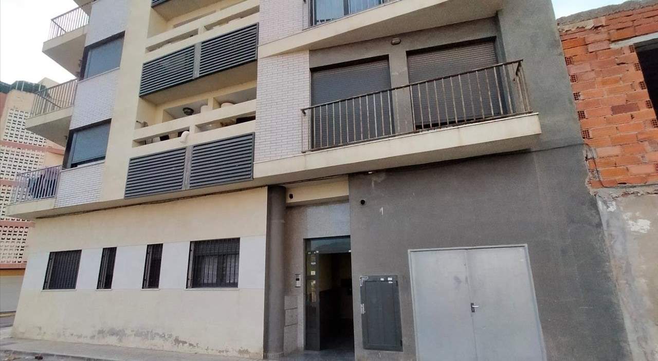 Oficinas En Venta En Segorbe, Vall Duixó la