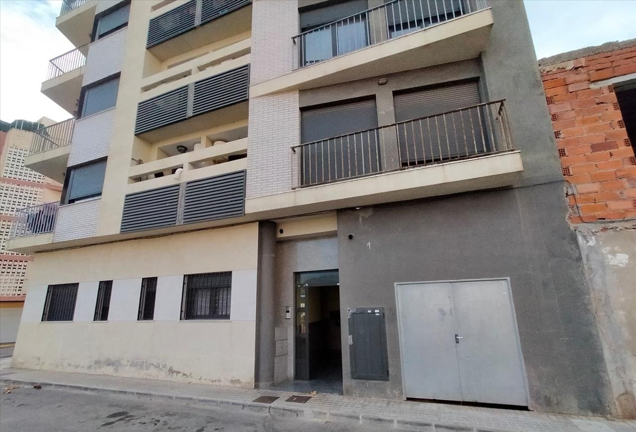 Oficinas En Venta En Segorbe, Vall Duixó la